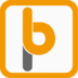 ����app