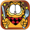 Feed Garfield(�����ļӷ�è������)