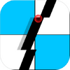 funmusic(Fun music)