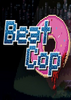 Ѳ��Beat Cop
