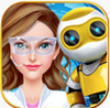 ������ѧ����app