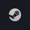 Steam����������Դ