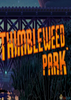 ��ľ��԰Thimbleweed Park