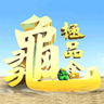��Ʒ����app