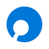 �ѹ�Ӣ����appv1.0.0