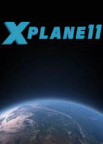 רҵģ11(X-Plane 11)