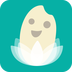�����Ķ�app