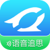 ������appͼ��
