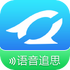 ������app3.6.10��׿��