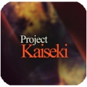 Project Kaiseki Mac