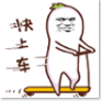 ��ݳ���ͼ��̬����ͼƬ