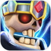 Mighty Quest(��������Ұ��������Ѱ�)