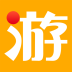 ���ձ��̻�app