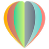 CDRViewer Pro mac��