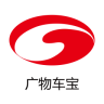 ���ﳵ��app