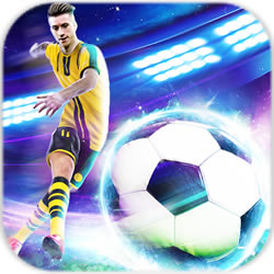 Dream Soccer Star(λ)v1.6 ׿