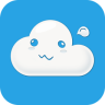 ����ͨapp