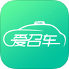 ���ٳ��˿Ͷ�app