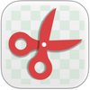 Super PhotoCut Pro mac��