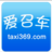���ٳ���׿app