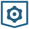 ScriptCryptor Compiler������ɫ������