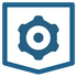 ScriptCryptor Compiler������ɫ������v4.0.5.1��ע�����°�