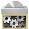 �񼶹�����߼��������İ�app