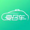 ���ϰ��ٳ�app