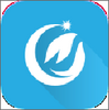 �������������app
