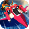 PlanesBattle(�ɻ�����ս���İ�)