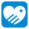 ��ŵ����app