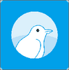 ���Ƚ�app