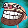Troll Quest TV Shows(ʷ��������Ϸ֮���������°�)