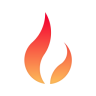 ȼ����̬Ȧapp