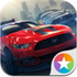 С������ios��v1.0.8 �ٷ����°�