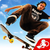 Skate Party 3(�����ɶ�3���İ�)