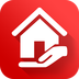 ���Ͼ�app