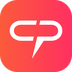 һͣͣ��app