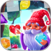 Forest Blast(ɭ�ֱ�ը��ʯ��3���޽�Ұ�)