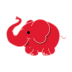 ���ճ���app��׿��