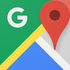 �ȸ��ͼiphone(Google Maps)4.54  ���İ�