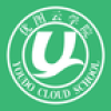 ��ͼ��ѧԺapp
