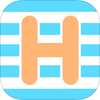 Hpoi�ְ�ά��ios��