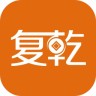 ��Ǭ�ǵ�app