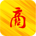 Զ����Ȧapp