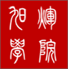 ���ѧԺapp