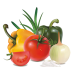 ���Ǿú�ũó�г�app