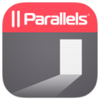 Parallels Client mac��