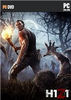 h1z1��һ�������°�