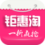 �һ����ֻ��ͻ���